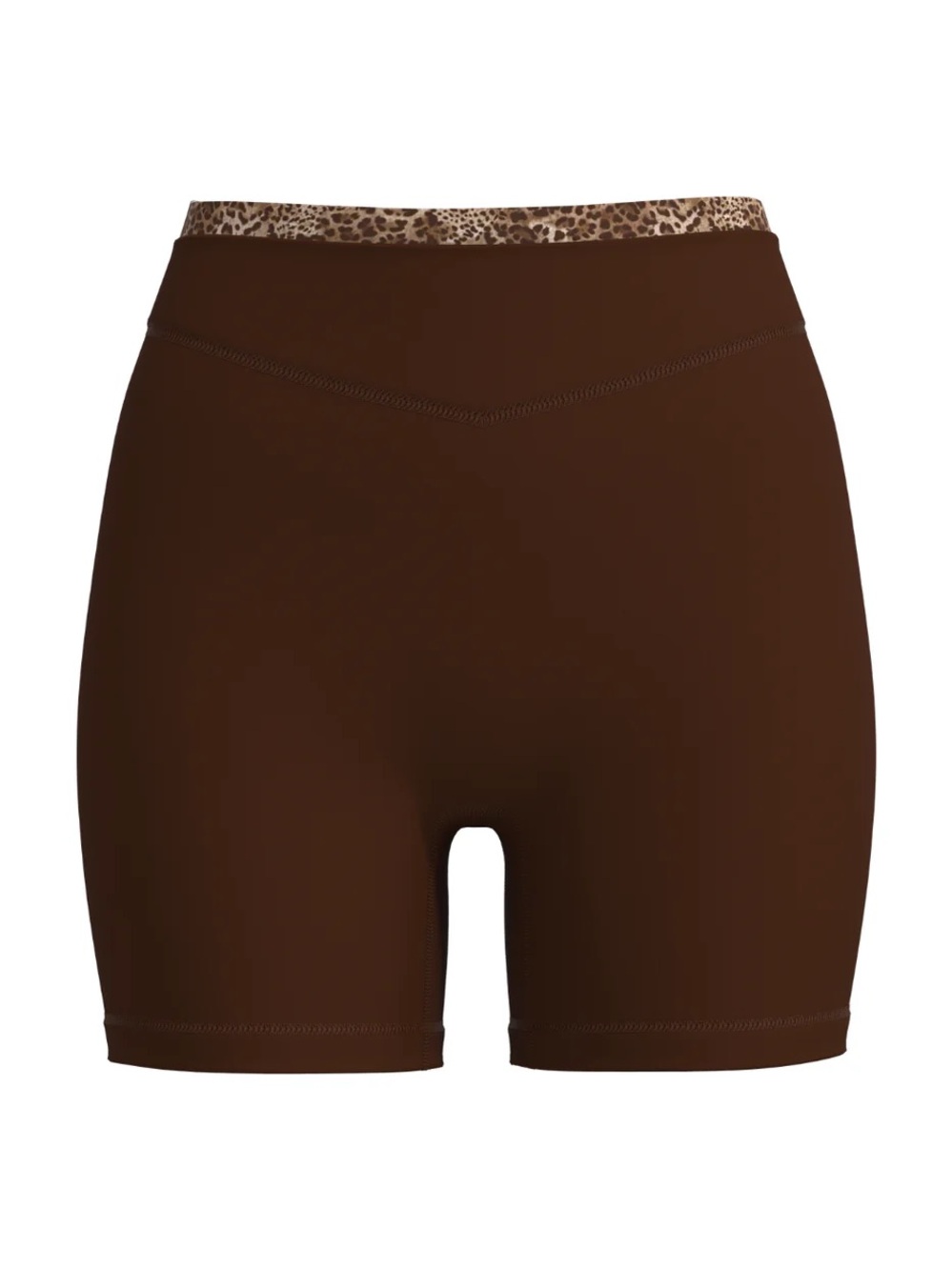 Mocha Brown & Wild side liaison the label SET - Picture 2 of 5
